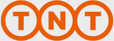 TNT Express Logo